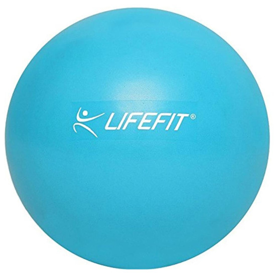 Life fit Μπάλα γυμναστικής  25cm Life fit Μπάλα γυμναστικής  25cm